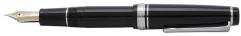 Sailor Professional Gear Large black HT
